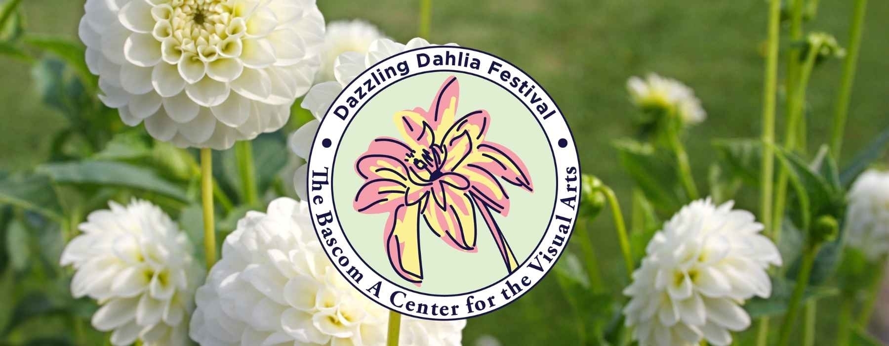 What Makes a Blue Ribbon Bloom? A Dahlia Judging Talk with Dahlia Festival Directors